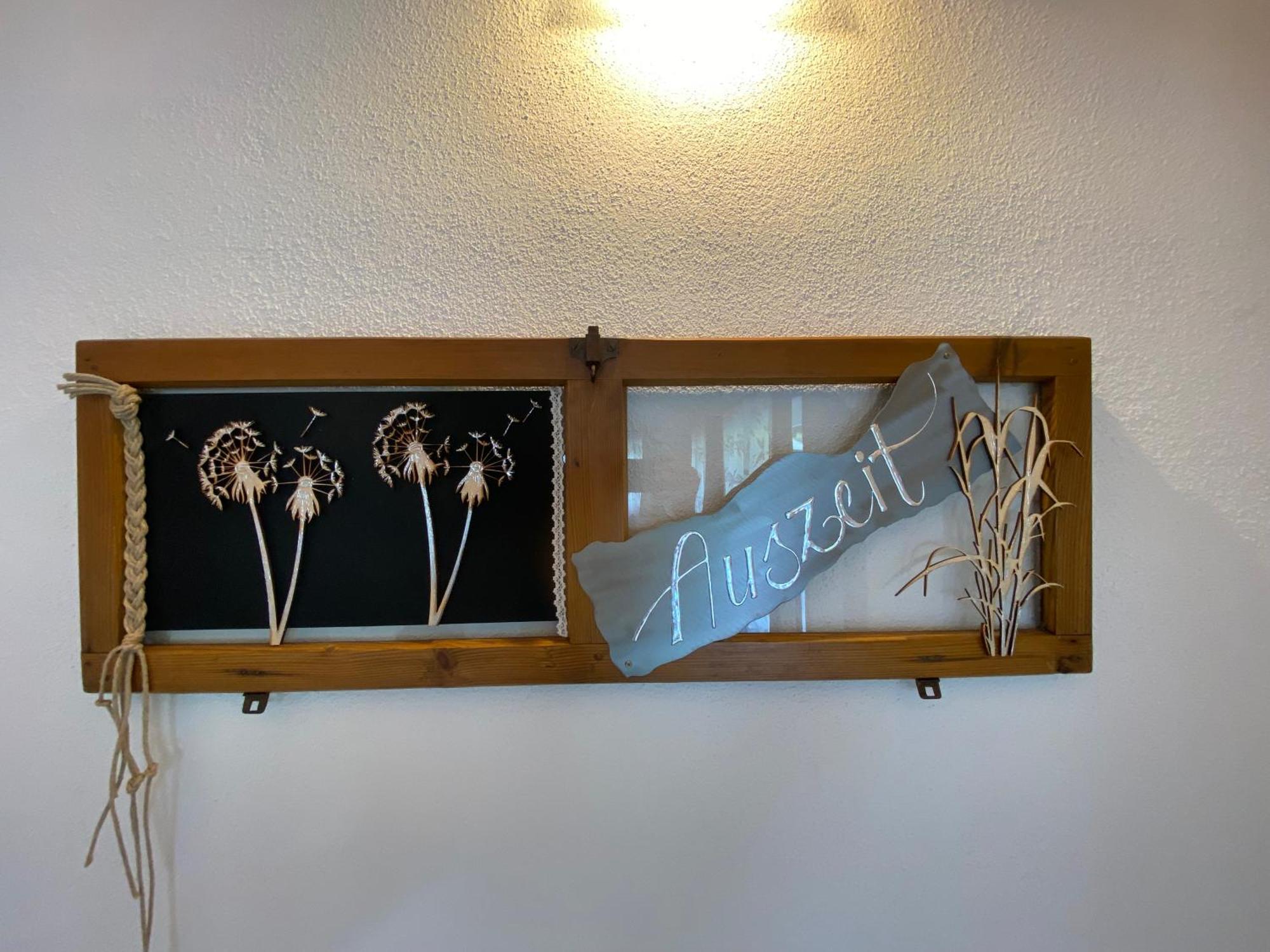 Ferienwohnung Mark-Oehmen Imst Bagian luar foto