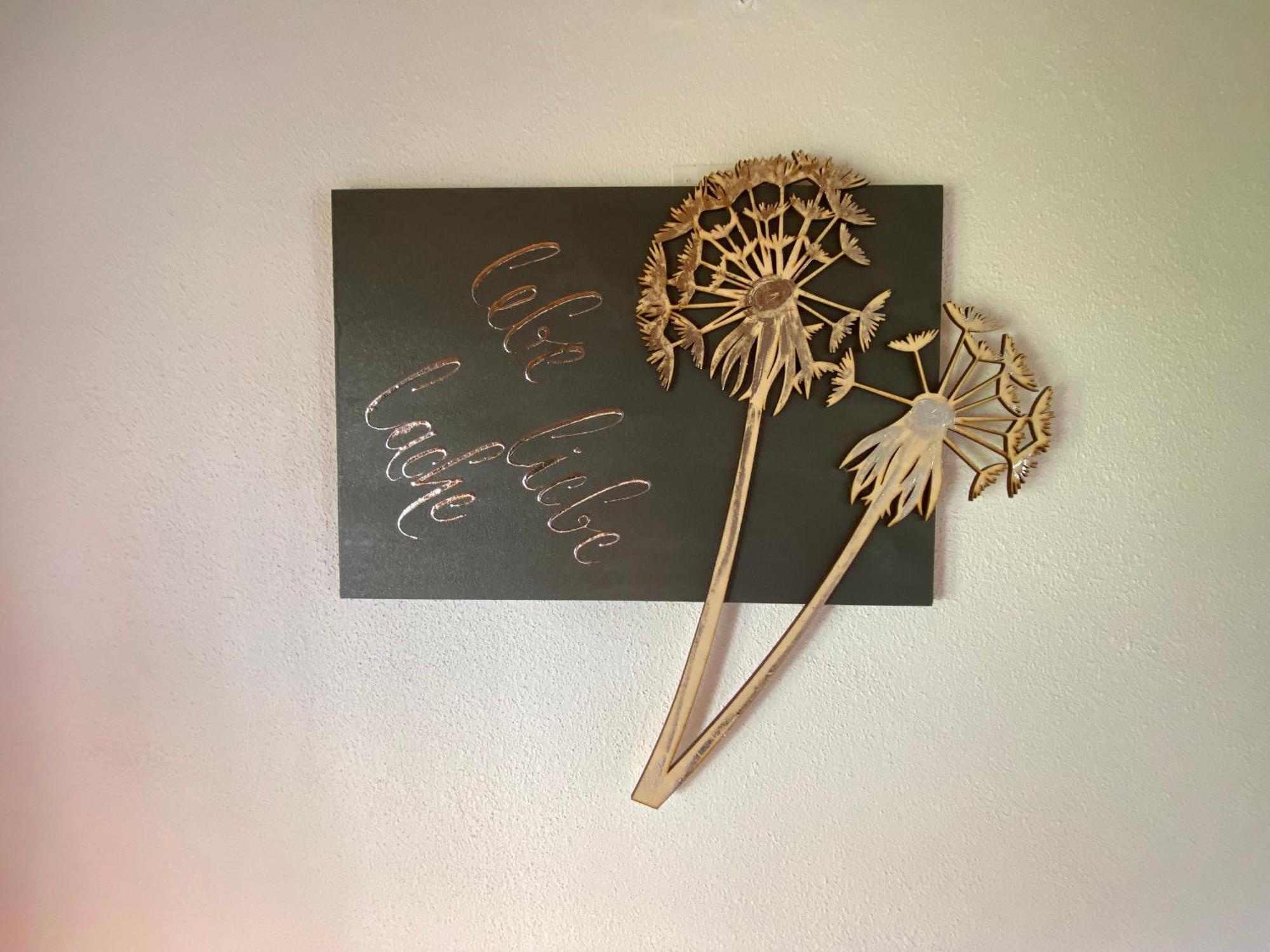 Ferienwohnung Mark-Oehmen Imst Bagian luar foto