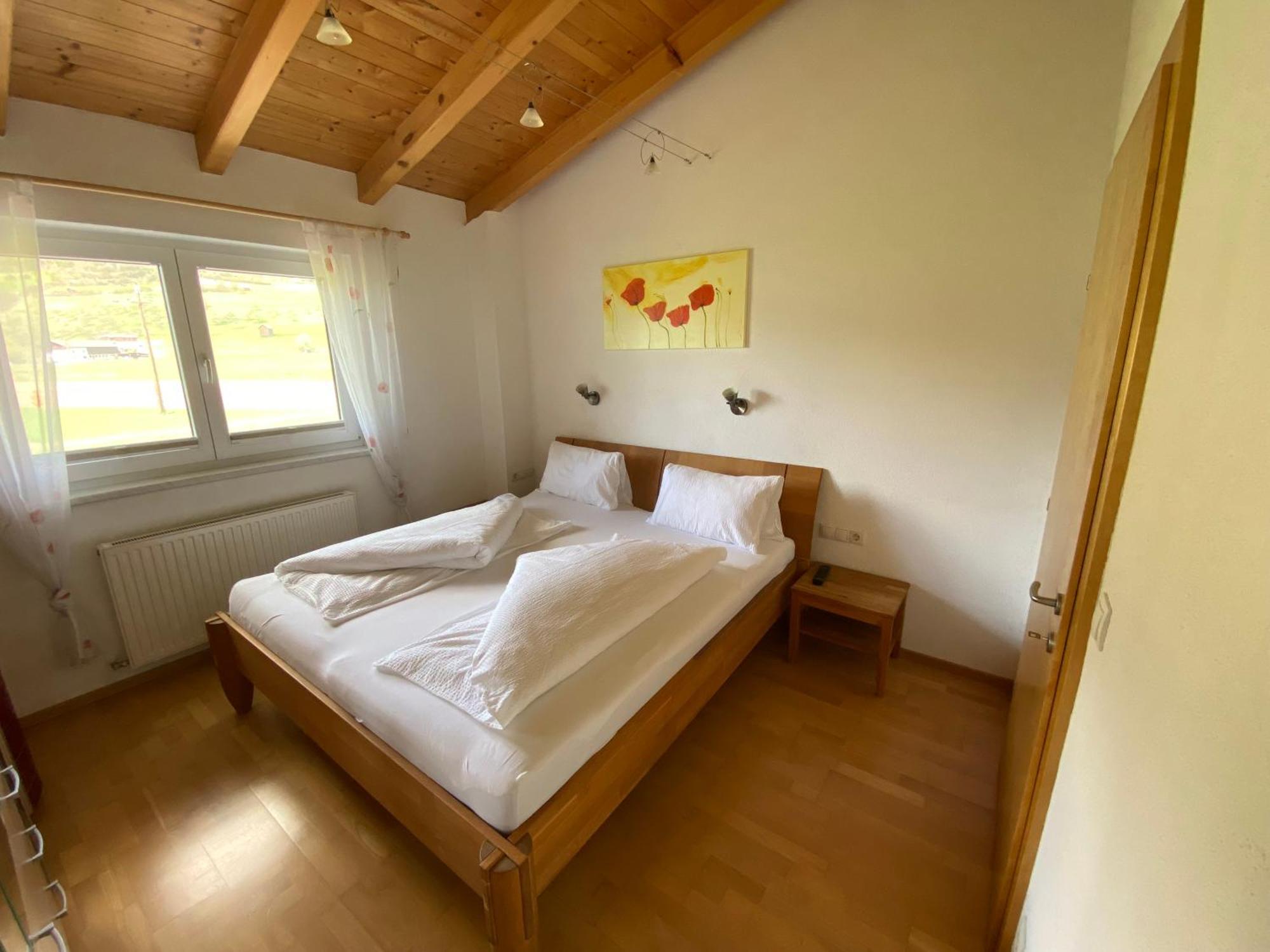 Ferienwohnung Mark-Oehmen Imst Bagian luar foto